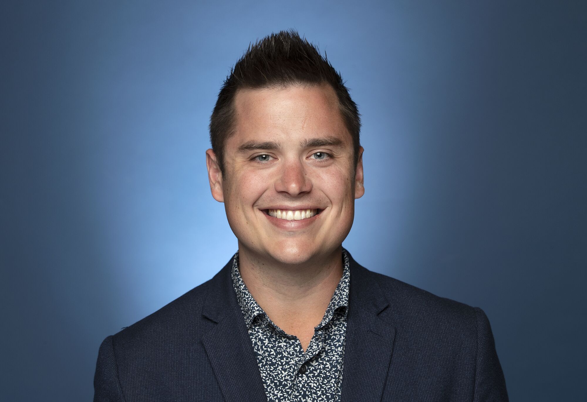 USC beat writer Ryan Kartje.