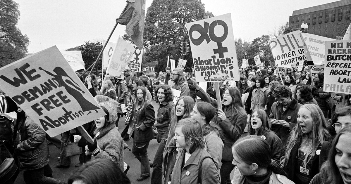 Podcast: The Future of Abortion, Part 5 | Law Podcast: The Future of Abortion, Part 5 | Law