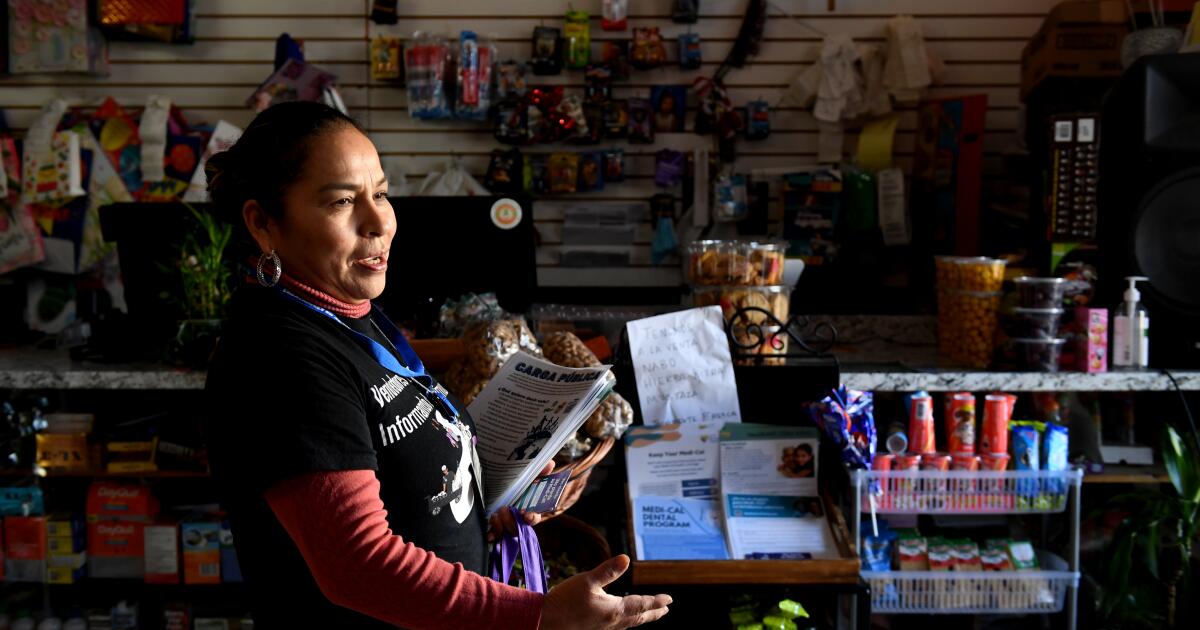 Newsom California Yasama Meclisinden Medi-Cal Maliyeti Aşımları'nı karşılamak için 2,8 milyar dolar daha istemek