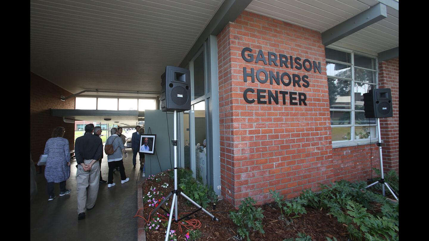 la-garrison-honors-center-opens-with-ceremony-007