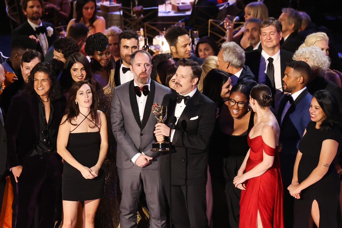 Listener Numbers, Contacts, Similar Podcasts - Jason Sudeikis and