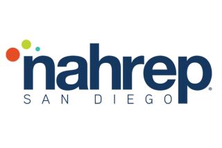 NAHREP San Diego logo