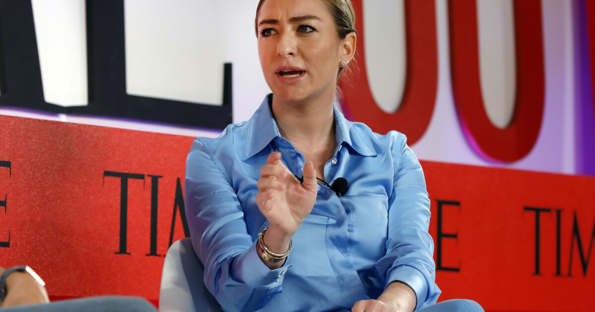 Dating app Bumble jumps in debut after .15-billion IPO Dating app Bumble jumps in debut after .15-billion IPO