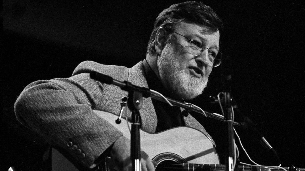 john loudermilk tobacco road - song and lyrics by D. John D Loudermilk - Tobacco