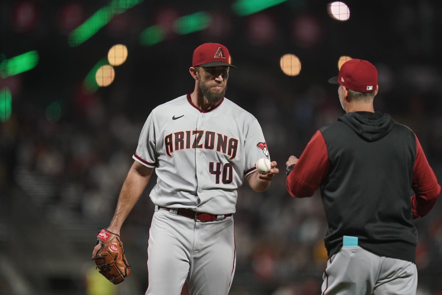 Astros go deep 5 time to rally for 9-8 win over Angels despite Ohtani's  MLB-best 34th homer