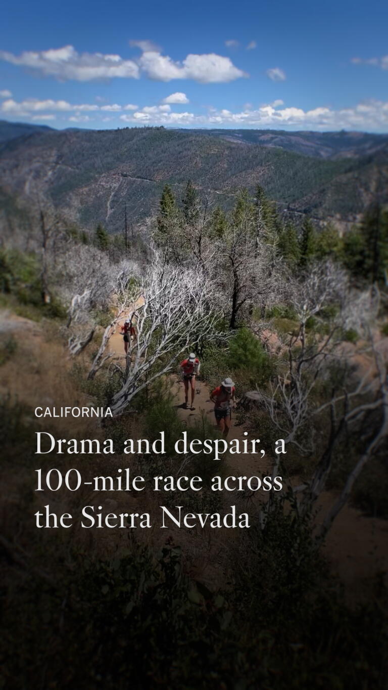 California - Los Angeles Times