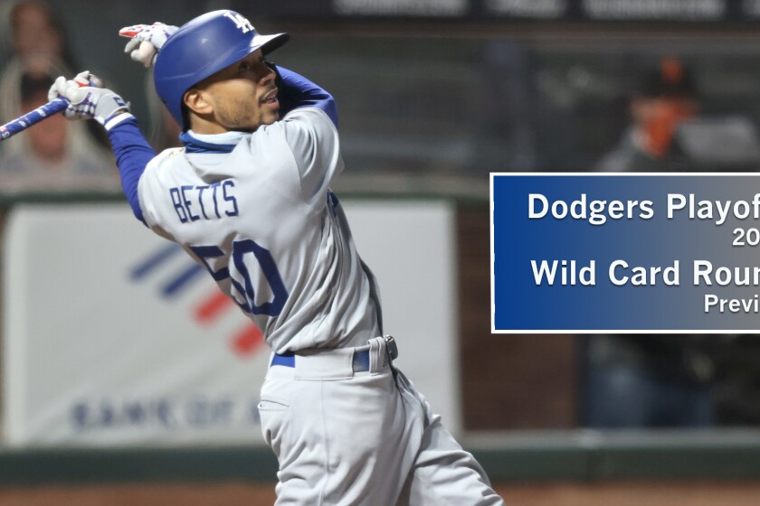 Dodgers And Lakers Doubleheader Brightens 2020 In L A Los Angeles Times