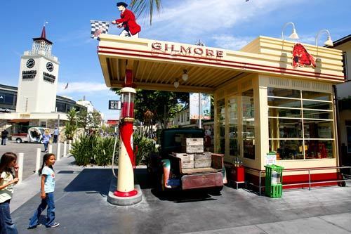 Original Farmers Market turns 75