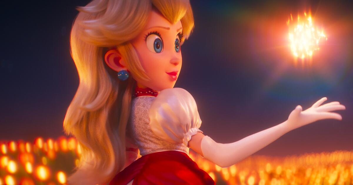 princess peach old dress Princess Peach | All Worlds Alliance Wiki