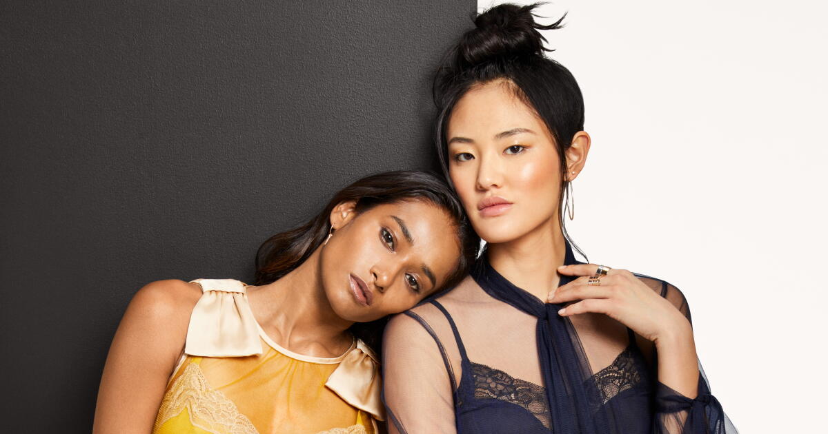 Target Collaborations Target marks 20 years of high-fashion collaborations by reissuing 300 ...