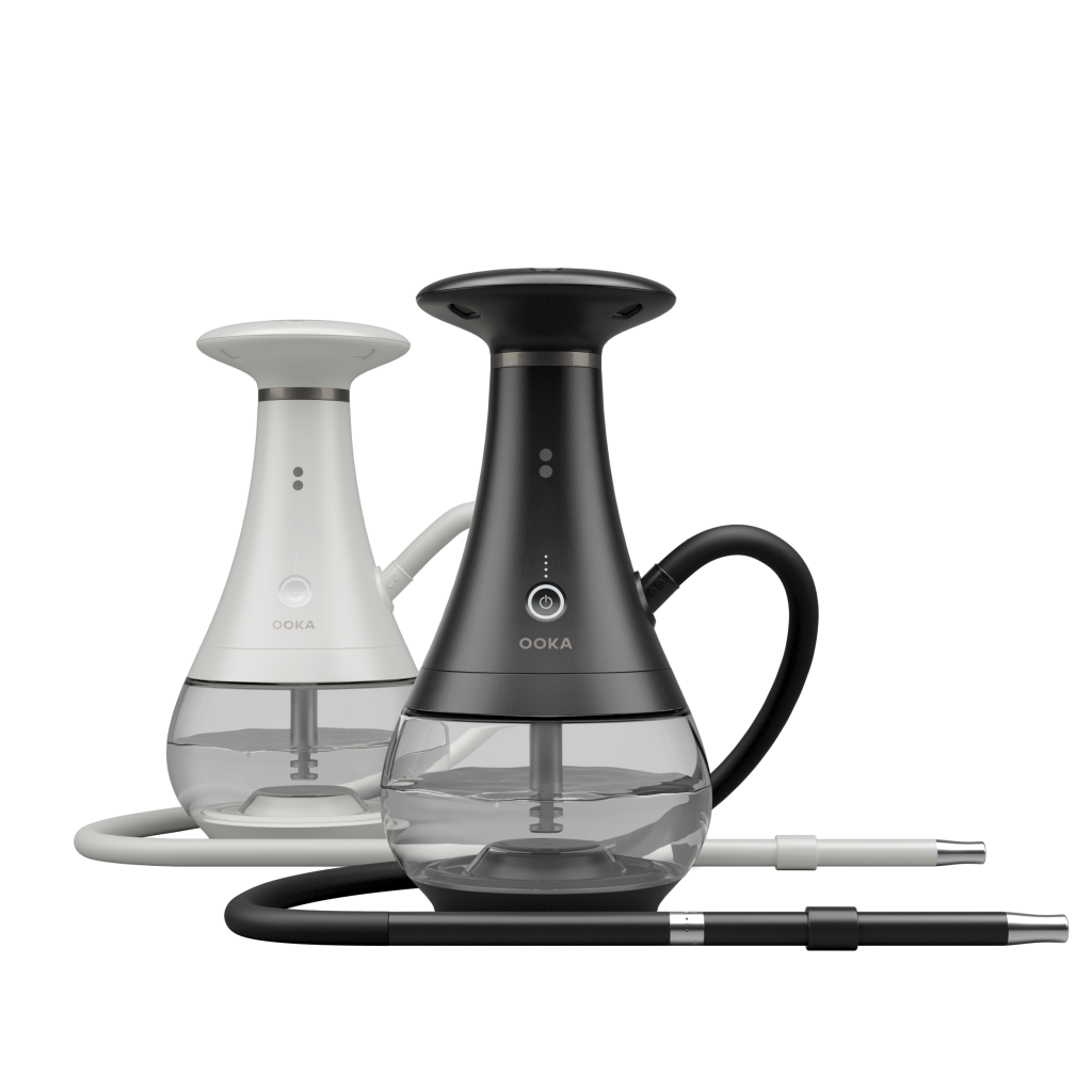 Ooka Review A Hookah like Weed Vaporizer That s Nearly Perfect Los ooka-review-a-hookah-like-weed-vaporizer-that-s-nearly-perfect-los