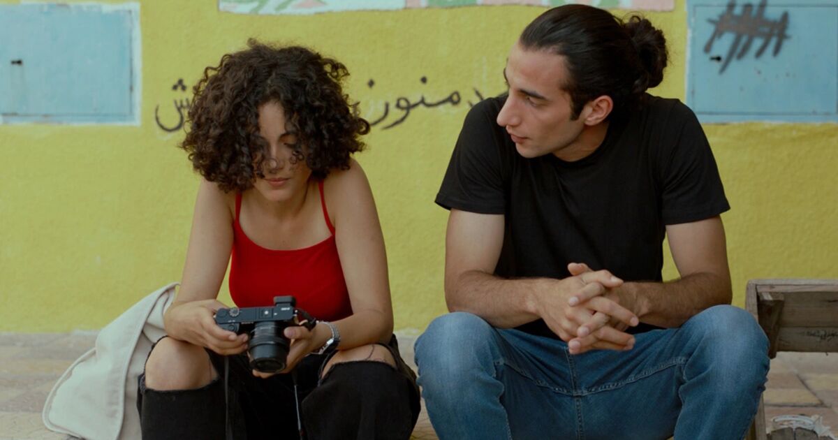 نشرة الفنون والثقافة: ينطلق مهرجان سان دييغو للفيلم العربي يوم الجمعة