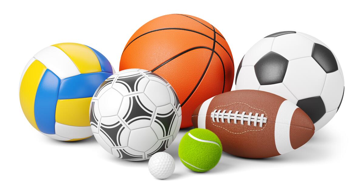 La Jolla Country Day advances in girls basketball regionals; other Torreys teams fall La Jolla Country Day advances in girls basketball regionals; other Torreys teams fall