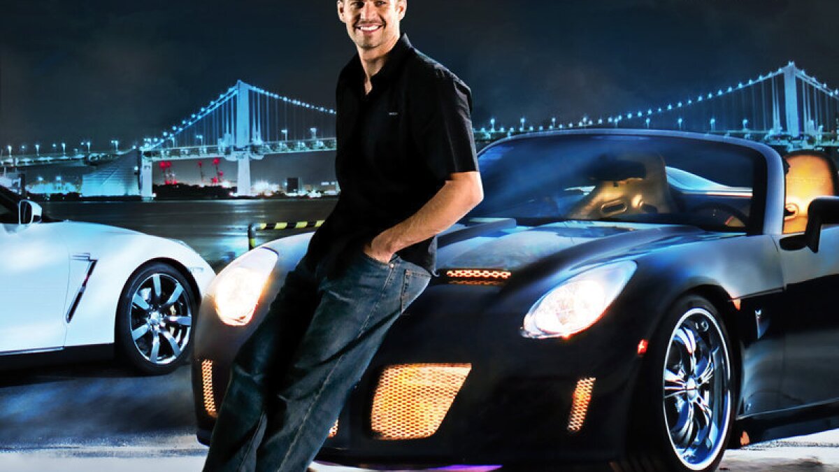 fast furious 7 could resume shooting