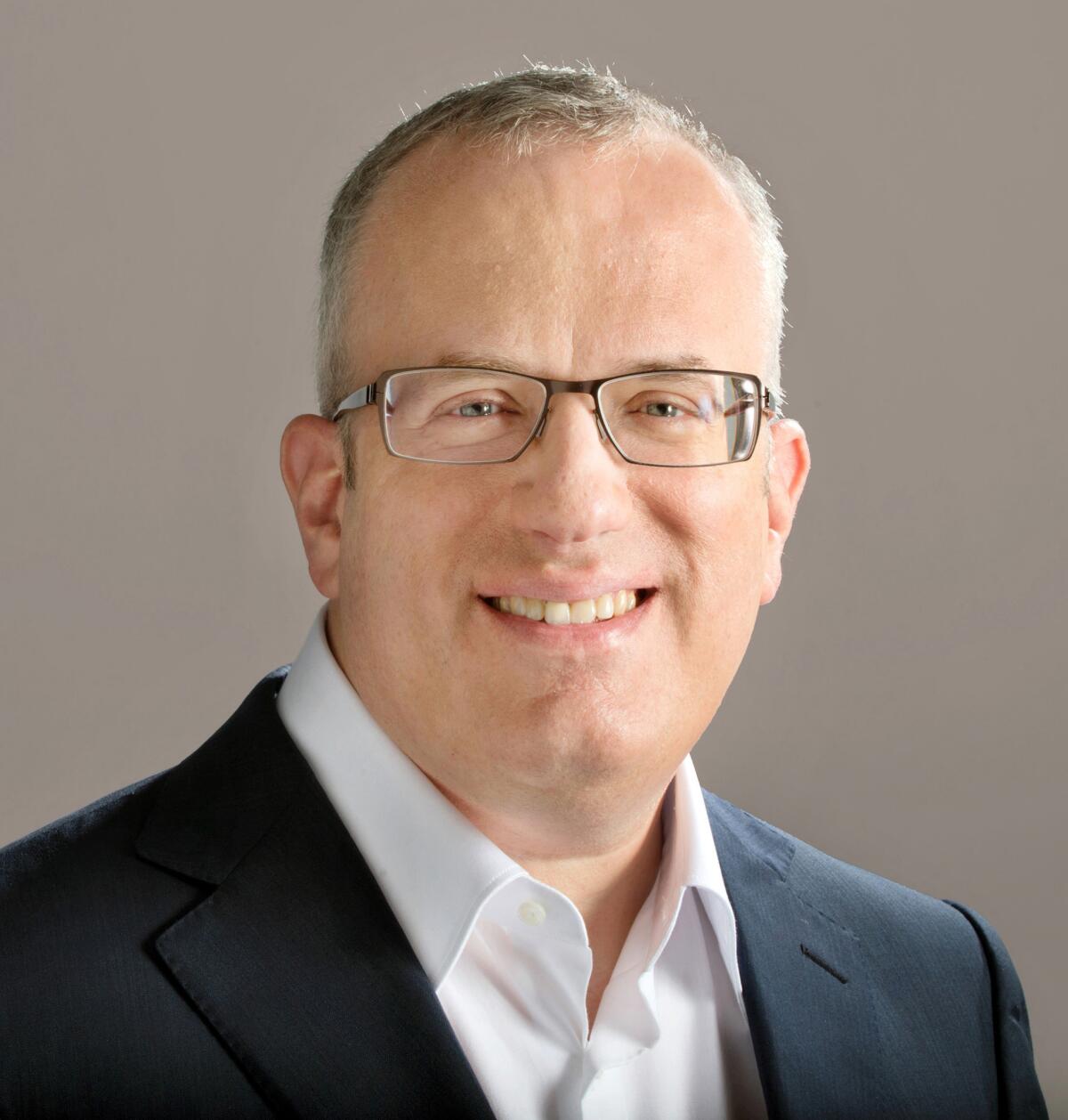 Brendan Eich has stepped down as CEO of Mozilla following protests over his support of Proposition 8 in California.