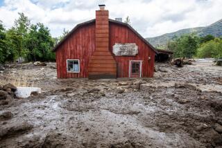 Oak Glen, CA - August 21: in on Monday, Aug. 21, 2023 in Oak Glen, CA. (Francine Orr / Los Angeles Times)