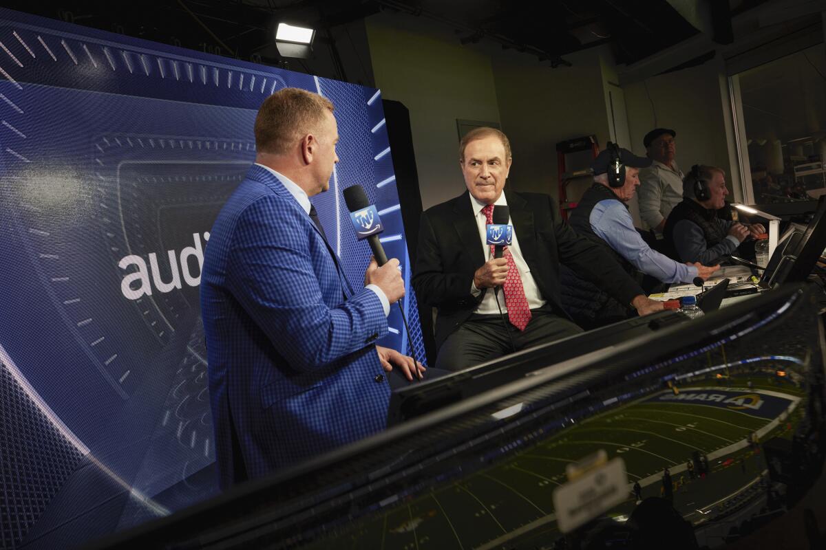 Amazon Prime s Thursday Night Football Is Back Will It Be Better amazon-prime-s-thursday-night-football-is-back-will-it-be-better
