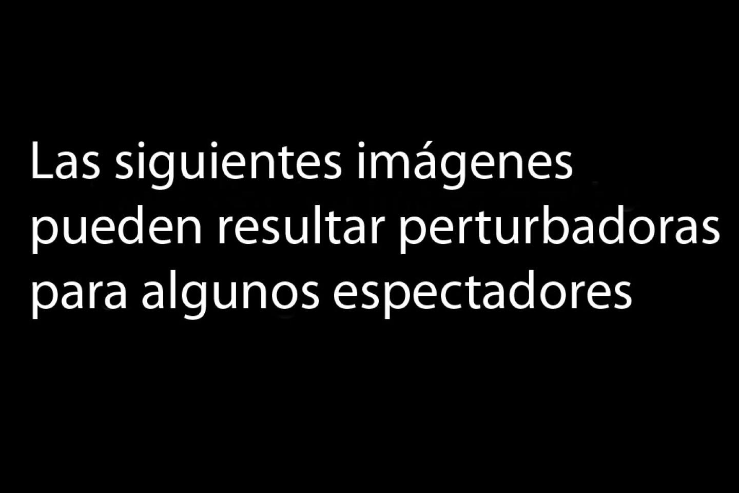 YE Top Photos Global 2023