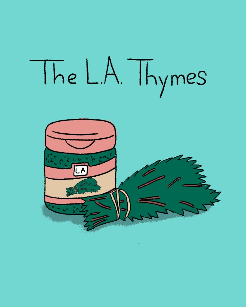 25 Best Plant Memes Of Los Angeles Times 25 Best Plant Memes Of Los Angeles Times
