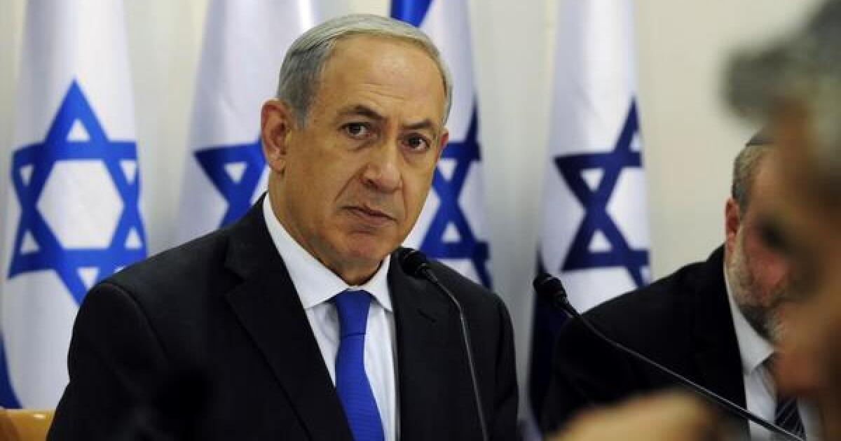 Netanyahu under fire as Israel faces fourth election in 2 years