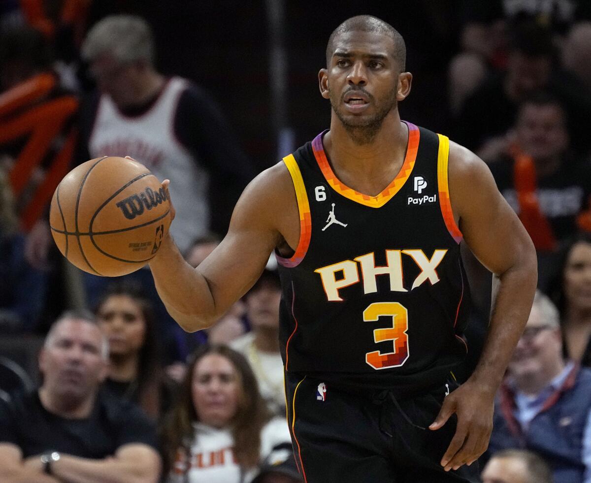 Chris Paul Black NBA Jerseys for sale