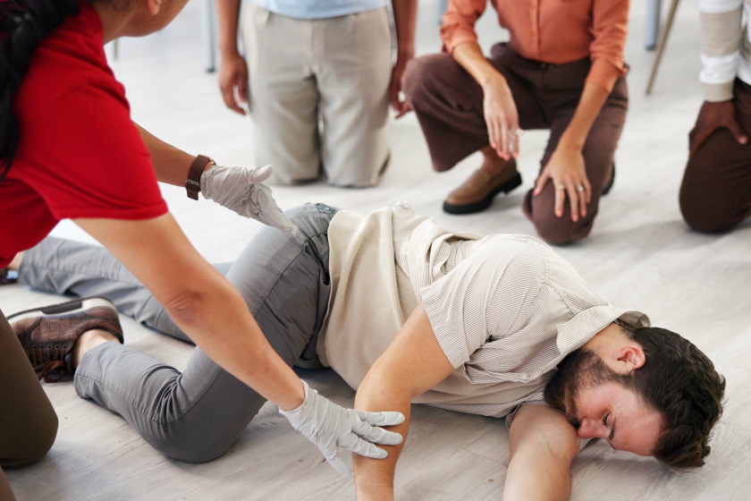 Hepatitis E Symptoms Causes Risks Treatment Prevention Methods Hepatitis e symptoms causes risks treatment prevention methods