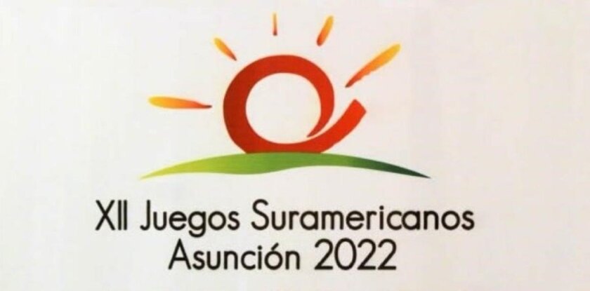 Juegos Suramericanos
