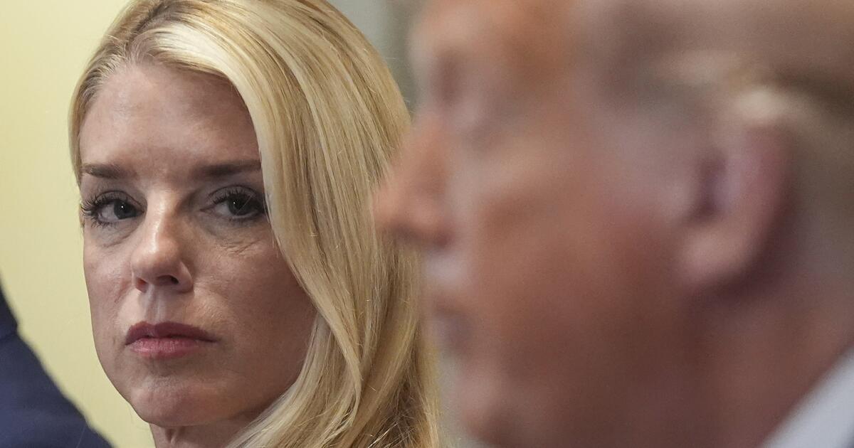 Epstein Scandal Fuels Political Conflict, Transparency Demands Nationwide