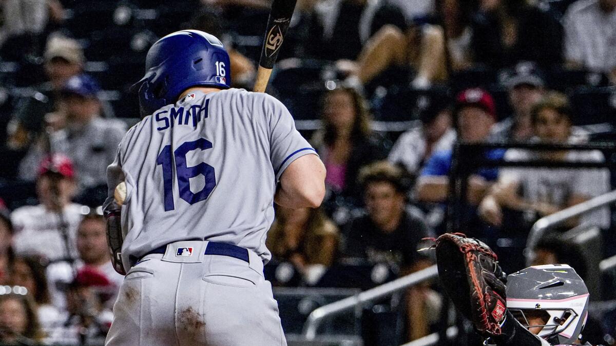 Stanford Baseball Takes Wild Game One over Washington State in Extras 