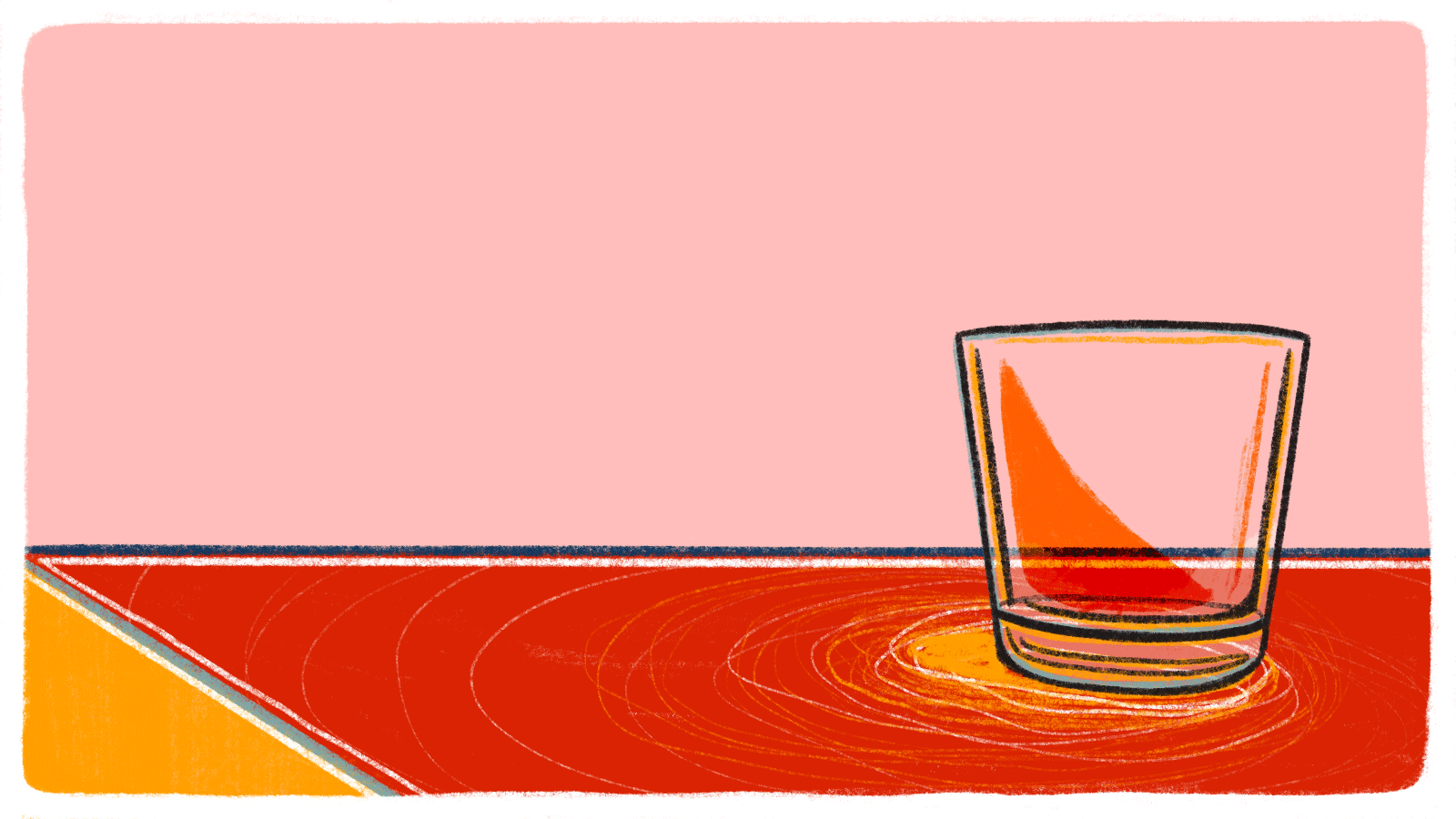 Penny Pound Ice