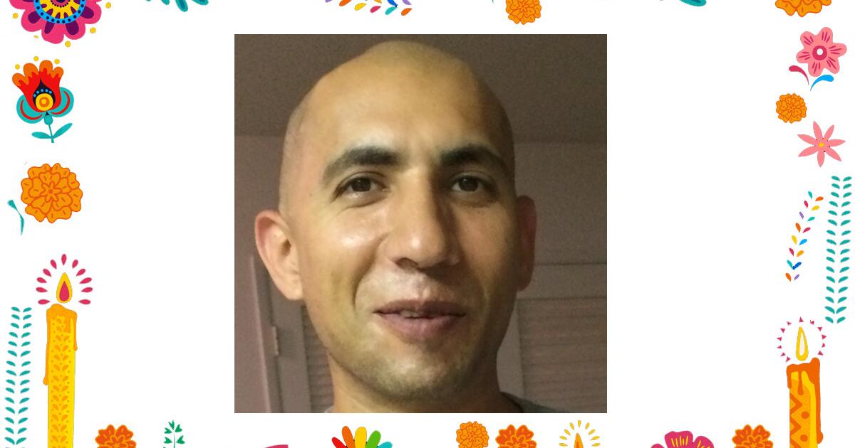 Jose F. Pizano — 19852021 The San Diego UnionTribune