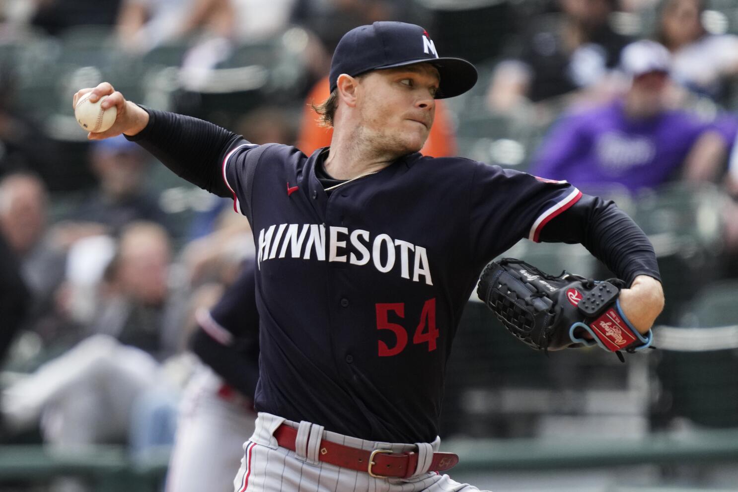 Why The Minnesota Twins Need A Fresh Start In 2023 