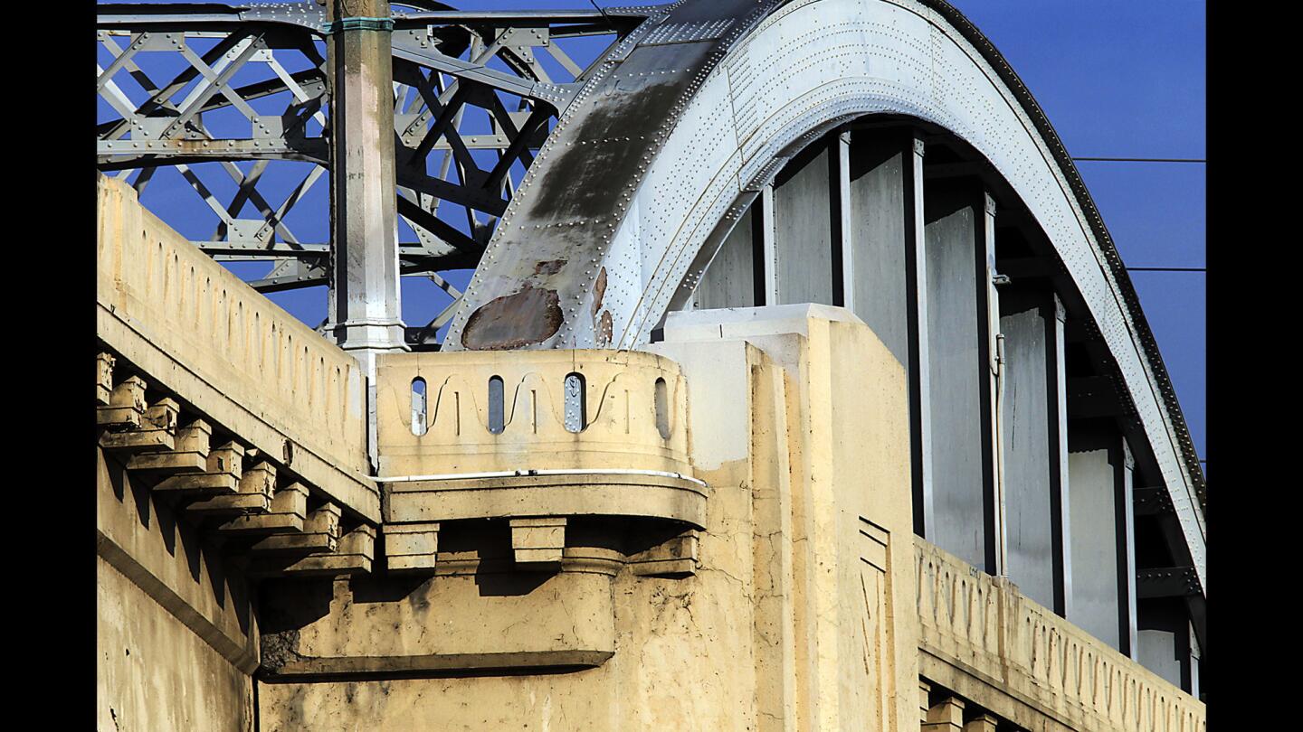 6th Street Viaduct