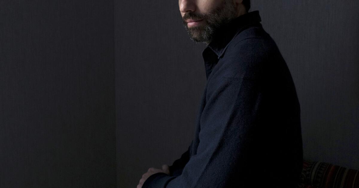 De DP van ‘Train Dreams’ onthult de geheimen achter de natuurlijke magie van de film