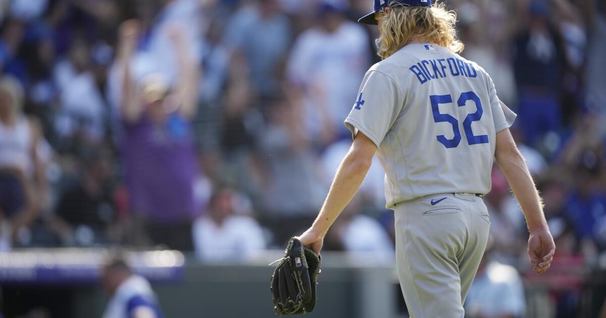 Justin Turner Reacts to Dodgers Confidence Amid Trevor Bauer Allegations &  LA Dodgers Injuries 