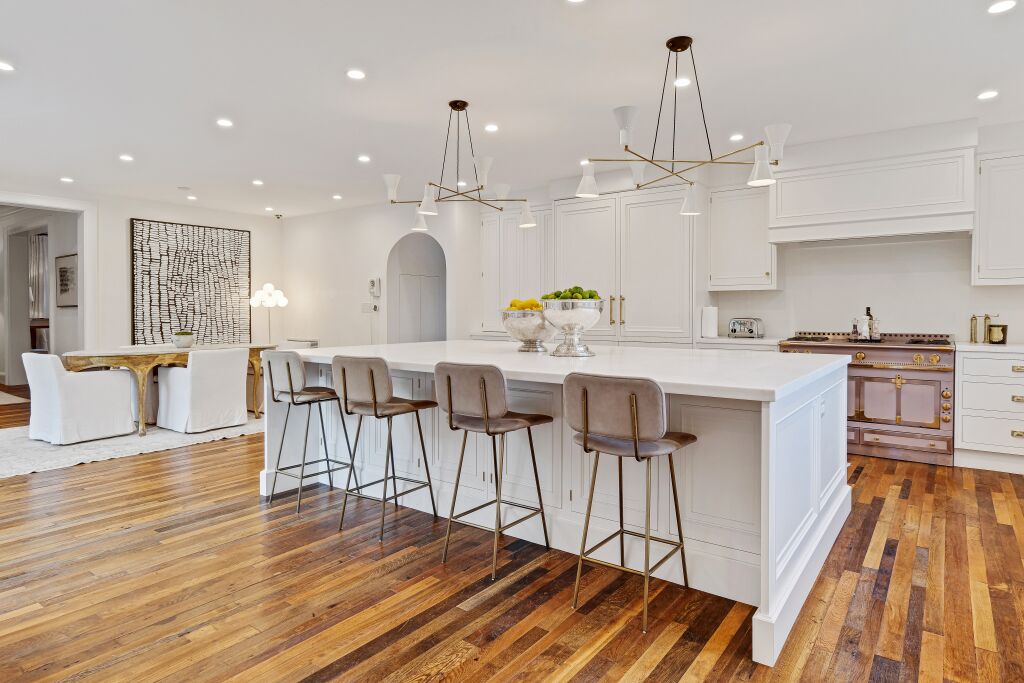 Tinder co-founder Sean Rad puts Hollywood Hills home back in play at $9 ...