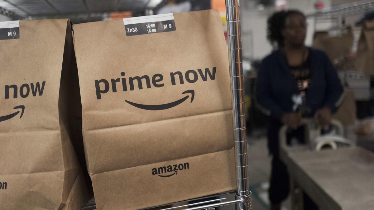 Amazon.com informed some customers that their names and email addresses had been "inadvertently disclosed" as a result of a "technical error." The company said it had "fixed the issue" but did not say how many users were affected or where and how emails had been exposed.