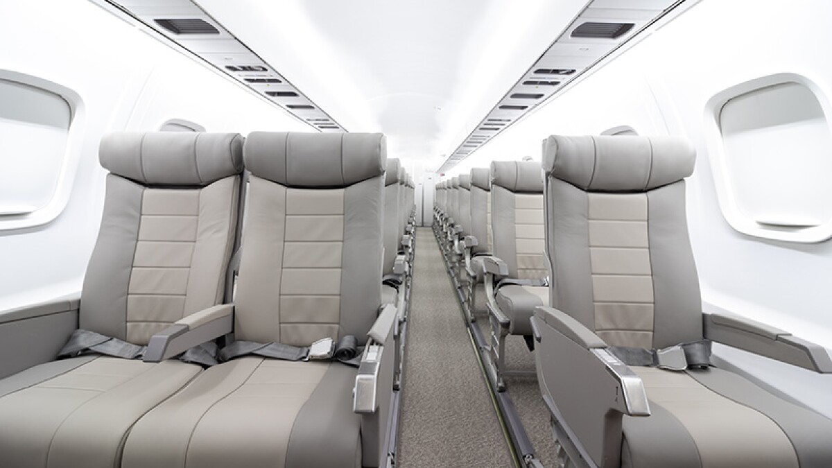 New Jet Service To Vegas Will Make Its Debut Out Of Private Terminal At San Diego Airport The San Diego Union Tribune