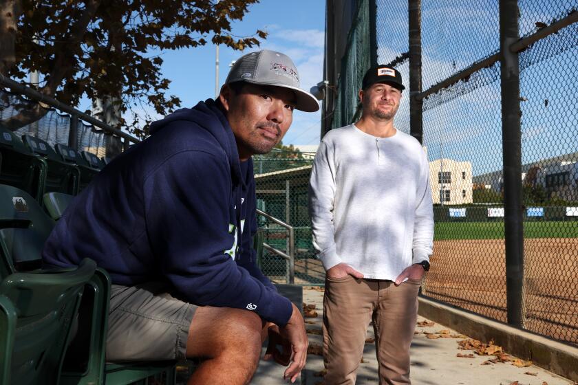 The Angels finished last. How does owner Arte Moreno plan to fix it ...