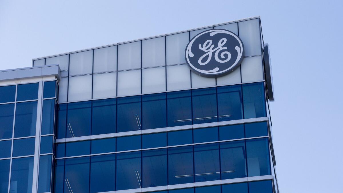 Many longtime employees believe GE broke its promise to them by slashing long-term benefits. As a consequence, "people are scared," said one retiree.