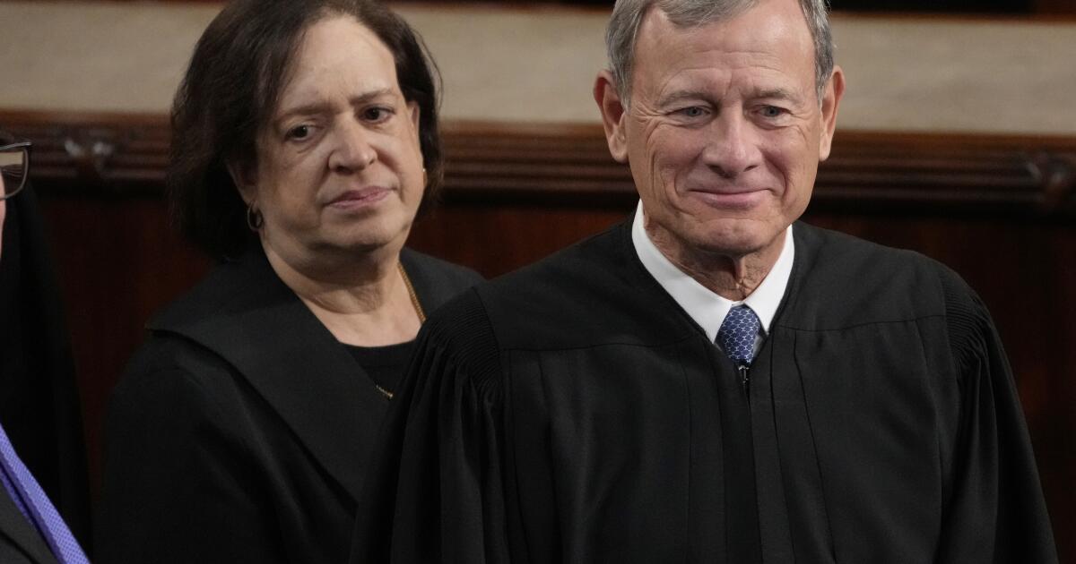 Supreme Court resembles a feuding family with arguments that go on for years Supreme Court resembles a feuding family with arguments that go on for years