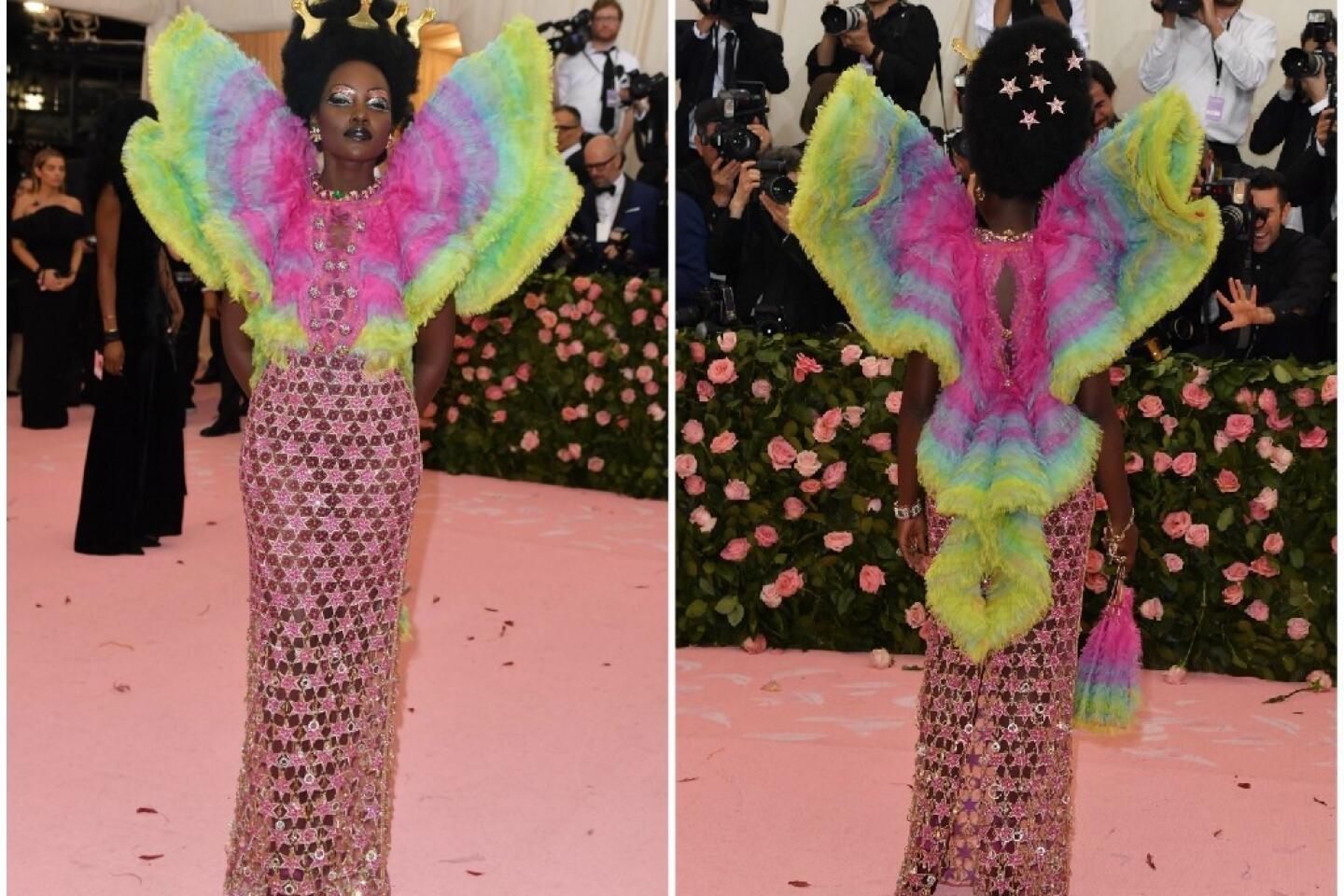 Met Gala 2019 Fun Facts from the Stars' Stylists
