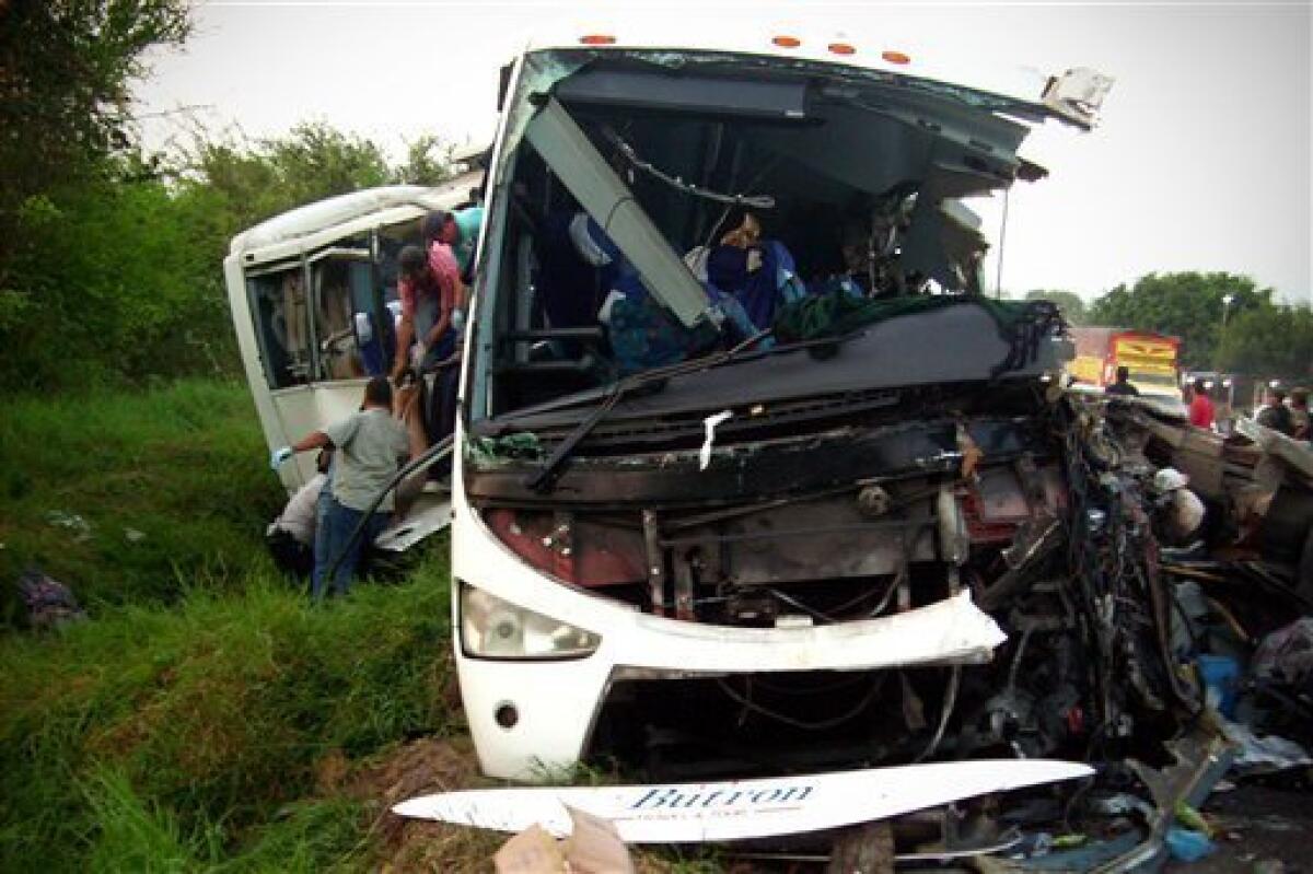 itsokay #itsok #crash #car #accident #mexicancarcrash #mexican