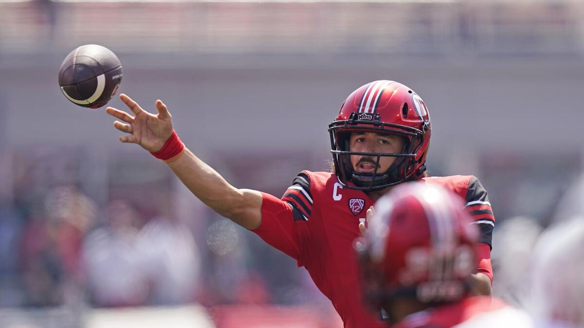 Aztecs undone by turnovers, poor tackling in 34-31 loss to Boise