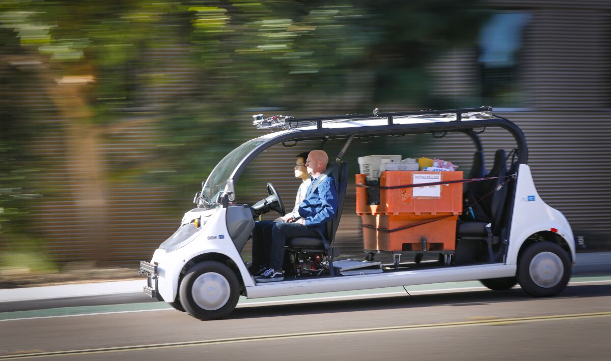 San Diego Driver Safety San Diego Driver Safety