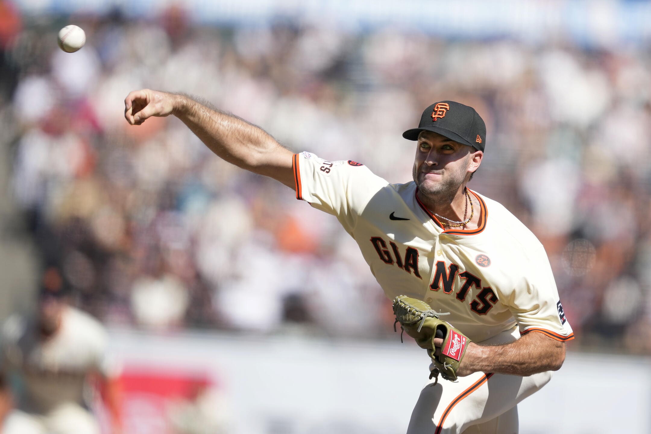 Graham Riddle Mlb What's it like to have a one-game MLB career, like Moonlight Graham ...