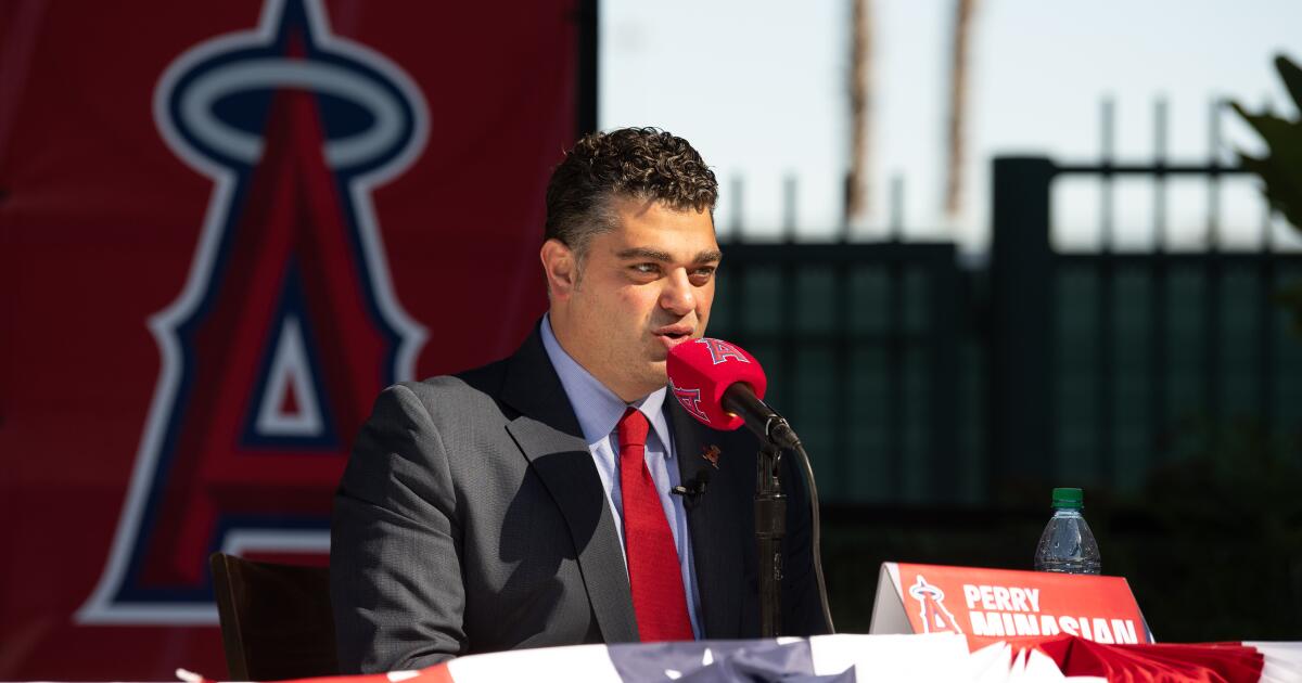 Red Sox CEO: Team to make 'substantial seven-figure contribution' to go  carbon neutral