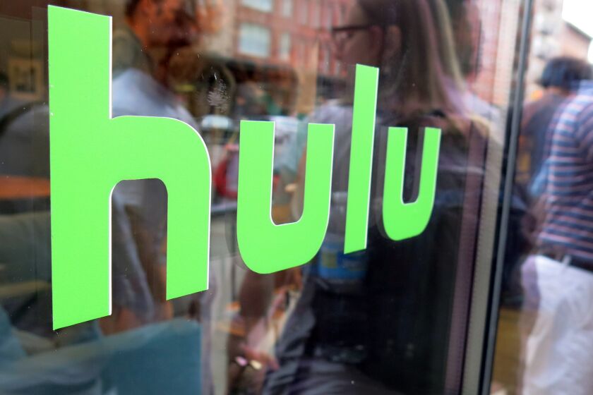 Hulu announced Wednesday that it is offering a commercial-free option to its subscribers for $11.99 per month.