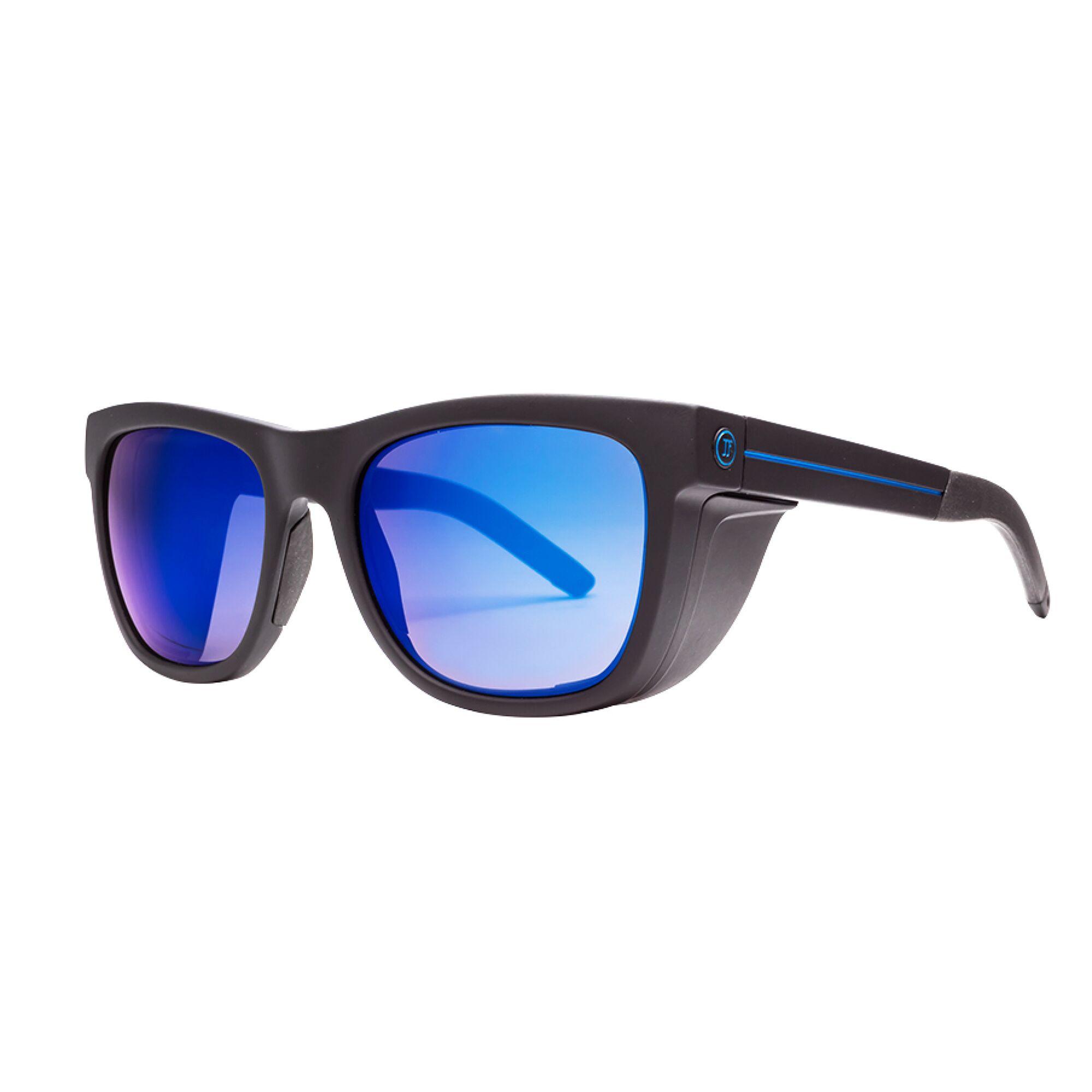 Electric JJF12 sunglasses