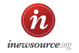 inewsource logo